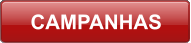 CAMPANHAS