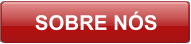 SOBRE NÓS