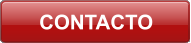 CONTACTO