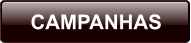 CAMPANHAS