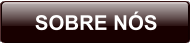 SOBRE NÓS