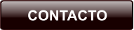 CONTACTO