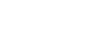 INÍCIO
