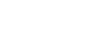 CONTATOS